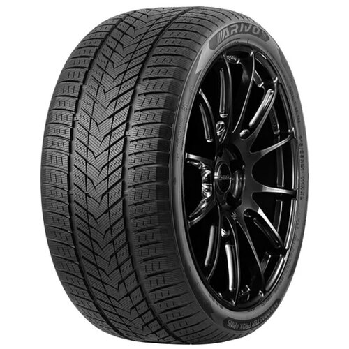 ARIVO 315/35R21 111H WINMASTER PROX ARW5