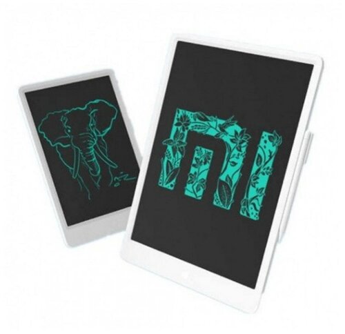 Планшет для рисования Mijia LCD Writing Tablet 20 дюйм
