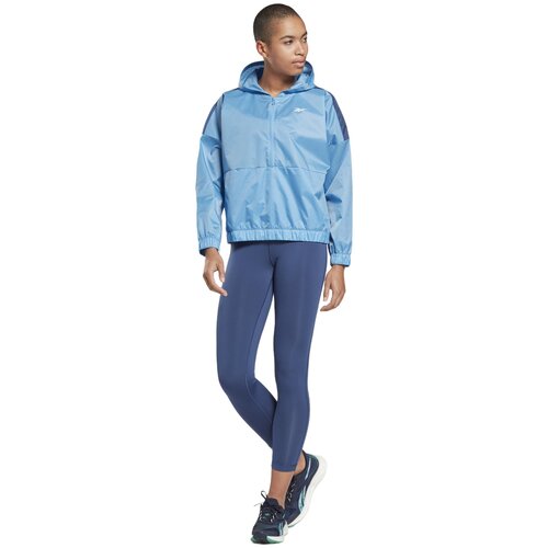 Костюм Reebok TE MYT Tracksuit Женщины HB2253 S