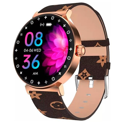 CheckME Smart Умные часы CheckME Smart CMSM11GBR 990000₽