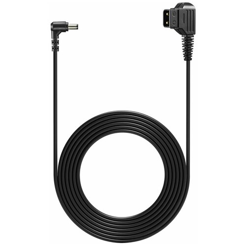 Кабель питания Godox ML-C1 D-Tap для LED осветителей 186200₽