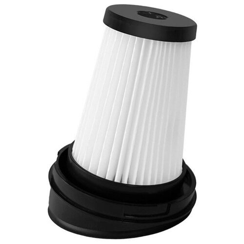 Нера-фильтр ABC для пылесосов TEFAL ROWENTA GORENJE произведенных до 2019 года 587₽