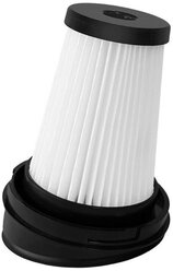 Нера-фильтр ABC для пылесосов TEFAL ROWENTA GORENJE произведенных до 2019 года