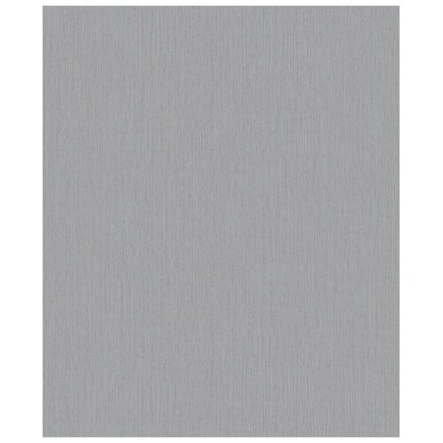 Обои Винил на флизелине Marburg - Villa Lombardi арт 32907 ширина рулона 106 м 3100₽