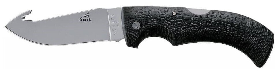 Нож Gerber Gator GH 2246932N блистер