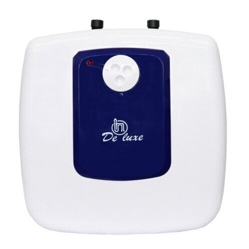 Электроводонагреватель De Luxe под мойкой DSZF15-LJ15CE 855900₽