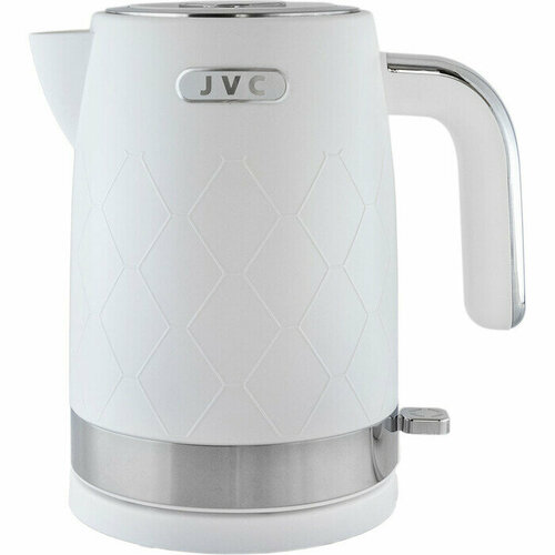 Чайник электрический JVC JK-KE1722 298000₽