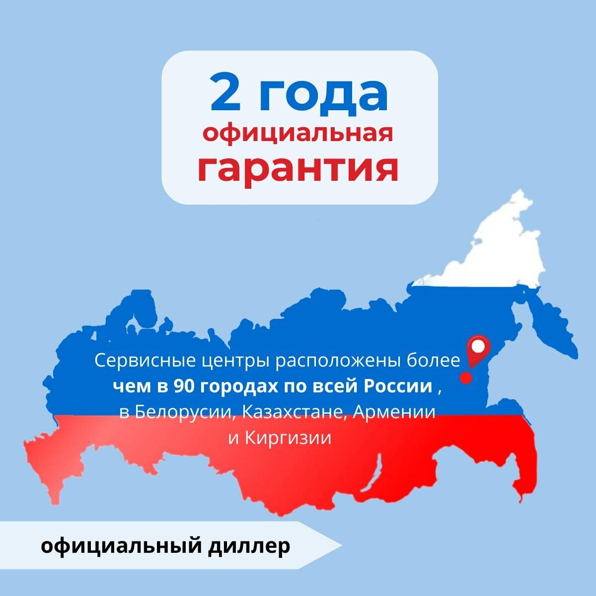 Компрессор Ресанта КП-24/260М 74/7/3 - фото №14