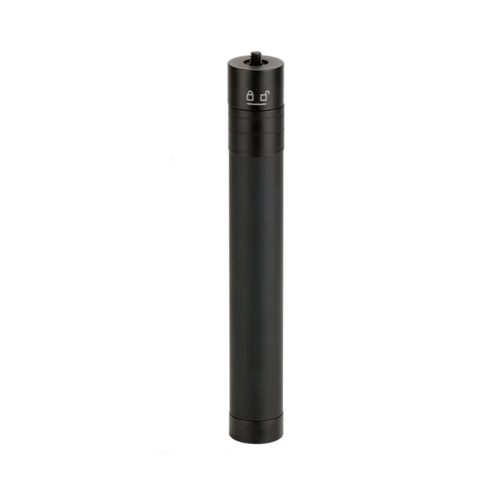 Удлинитель для DJI Osmo Mobile 3 4 5 VeFly, Pole