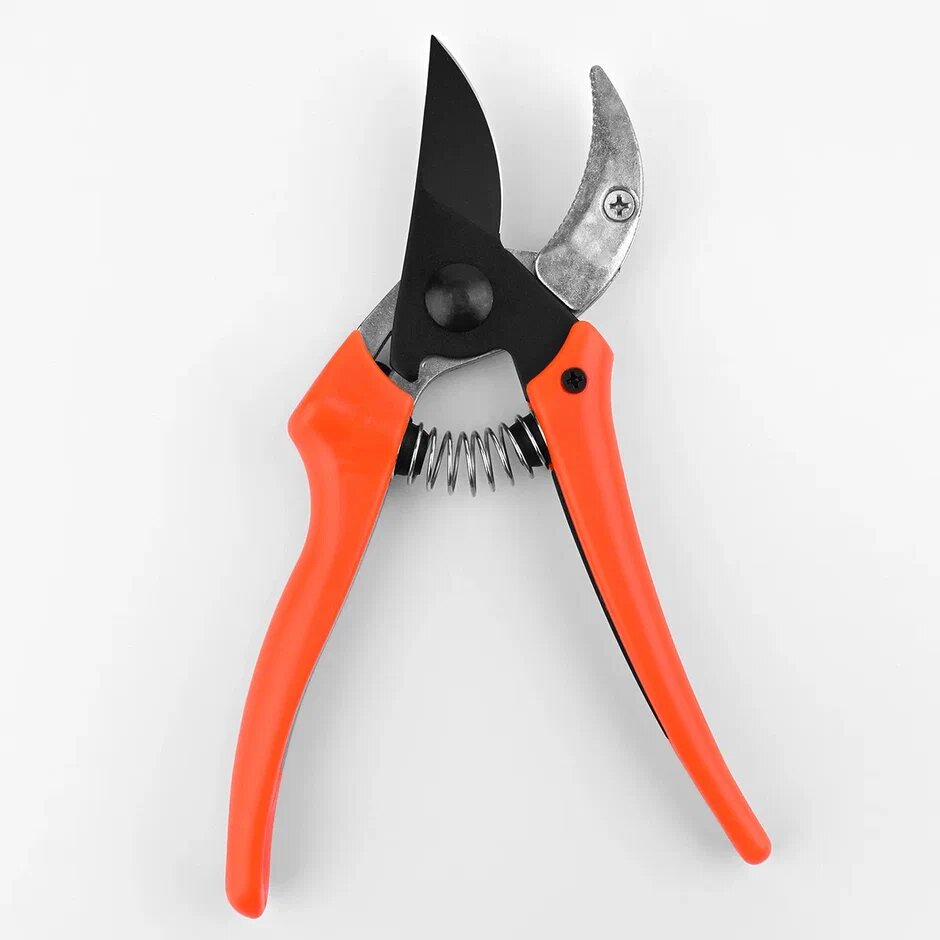 Секатор садовый Blessing 14104 — фото 1