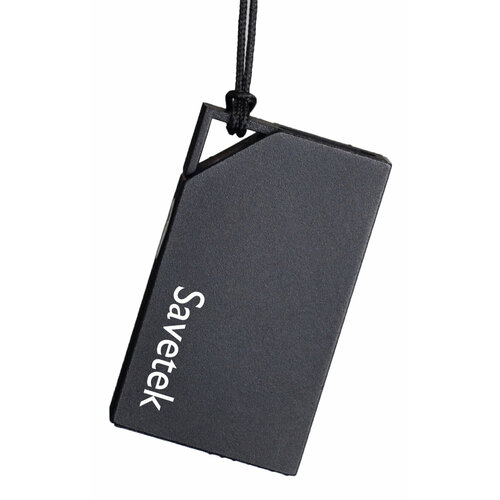 Мини-диктофон Savetek GS-R25 64GB 2499₽