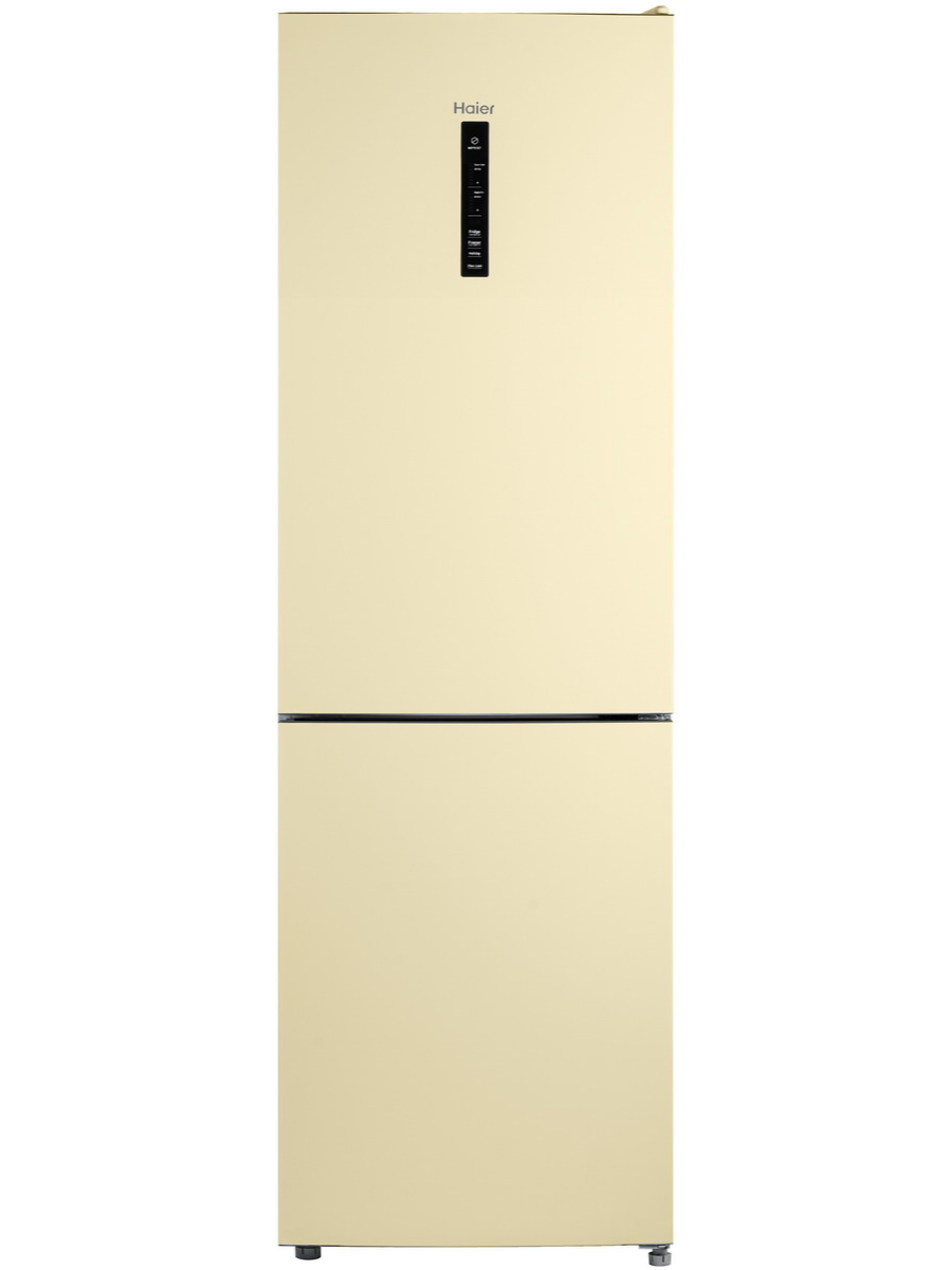 Холодильник двухкамерный HAIER CEF535ACG