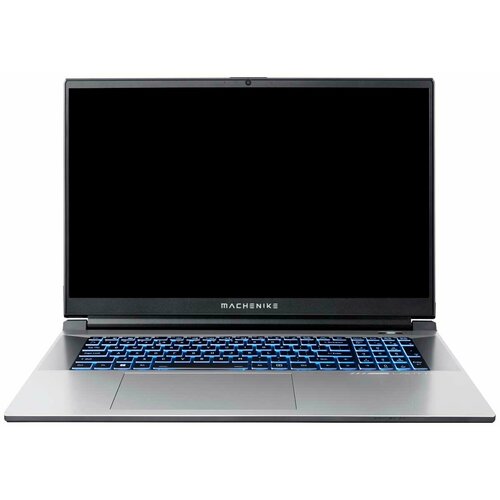 Ноутбук Machenike L17 Star 2K XL 149990₽