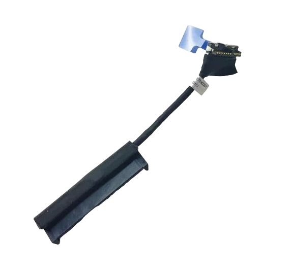 Шлейф жесткого диска для ноутбука HP ProBook 640 645 650 655 G1 G2