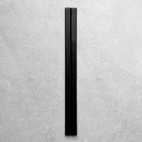 Подлокотники из массива для кресла Лофтовик 00310-00313-00315-00317 1500₽