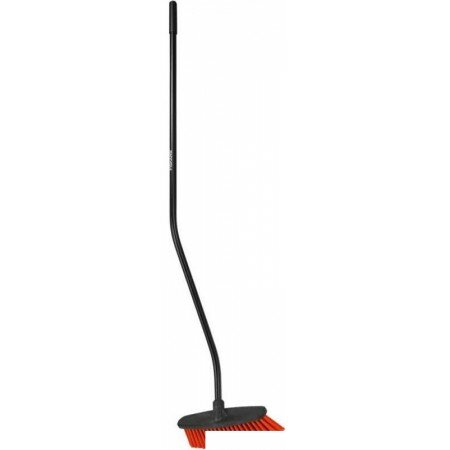 Щетка Fiskars Ergonomic 1004810