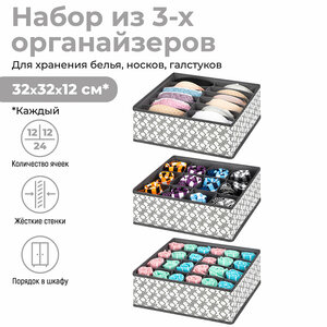 Основная фотография от вендора