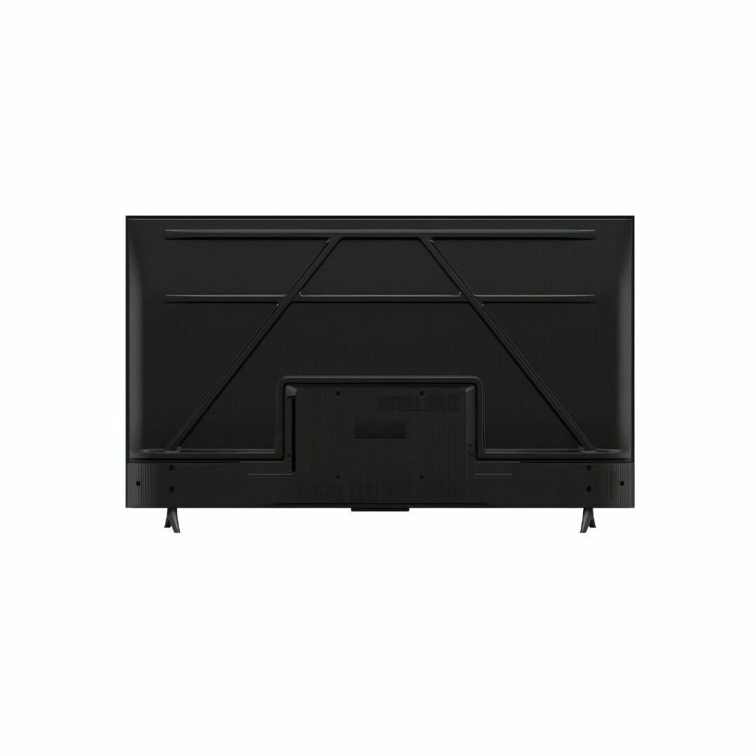 Телевизор TCL 55V6B черный — фото 1