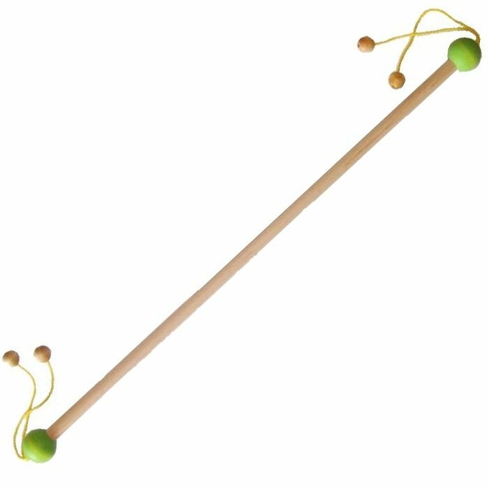 Перекладина в кроватку для мобиля S-Mala