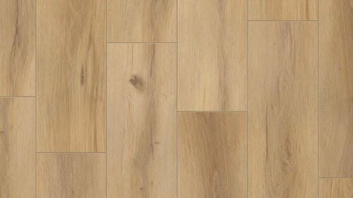 Изображение товара Кварц-виниловая плитка для пола (замковая) Timber Eastwood Joanne 1220 х 200.8мм, 1.96м2, 8шт/уп