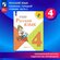 Русский язык. 4 класс. Учебник. Часть 1. ФГОС