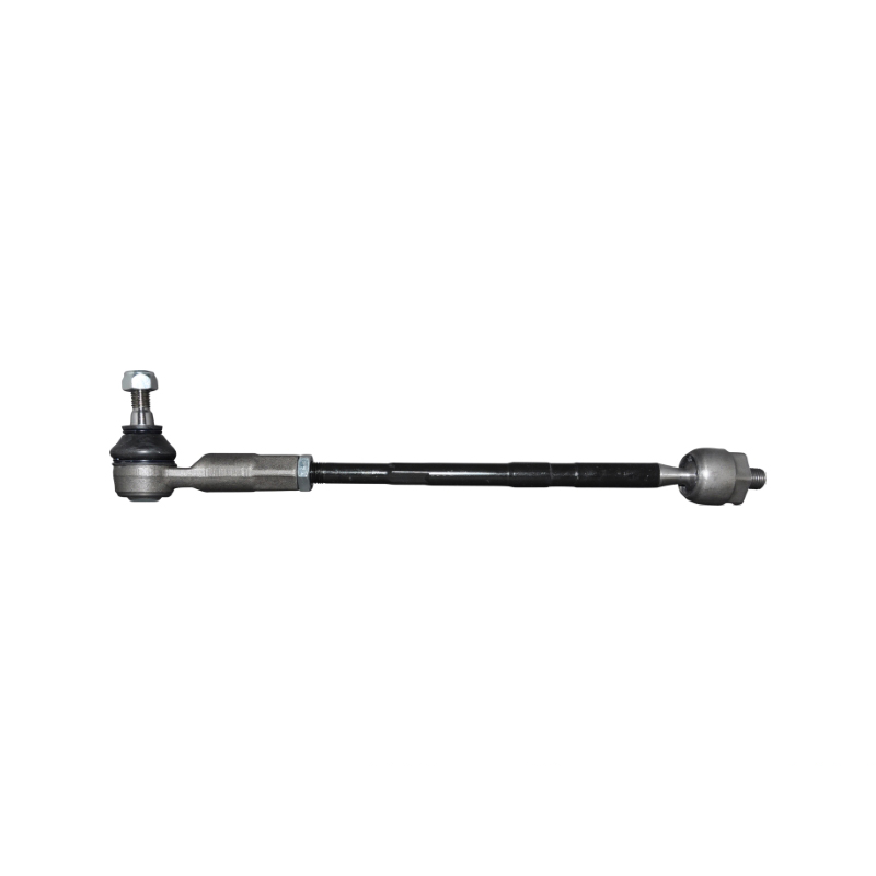 JP GROUP 1144405570 (6R0423803 / 6R0423803A) тяга рулев VW Polo (Поло) V / Seat (Сеат) Ibiza (Ибиза) V 1.2-1.6 09- пер l (в