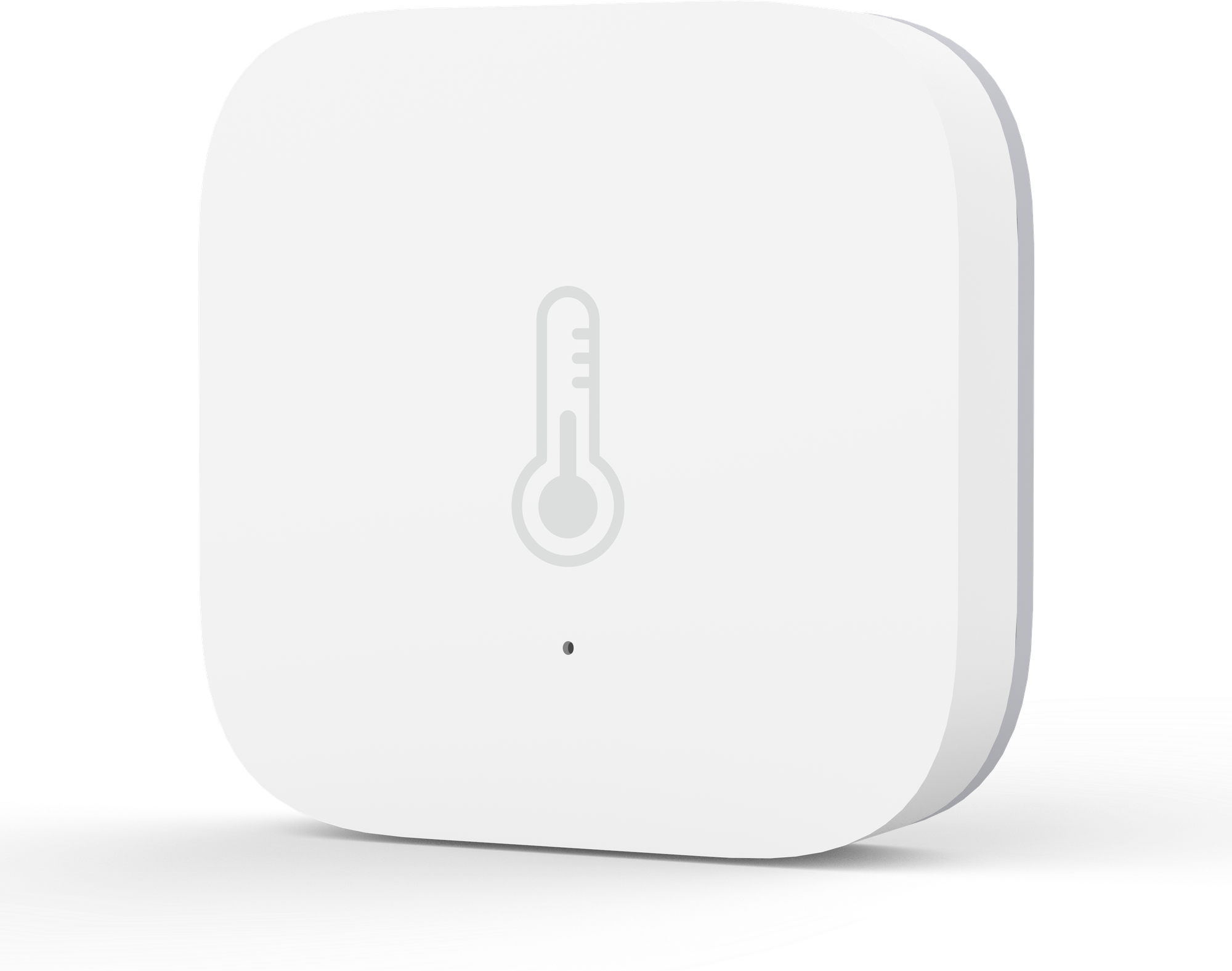 Комнатный датчик температуры и влажности Aqara Temperature and Humidity Sensor