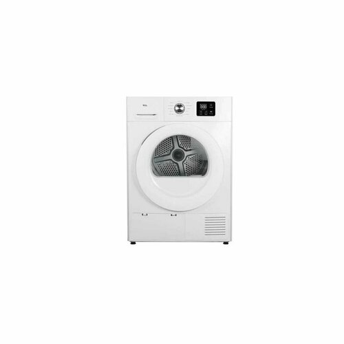 Tcl P6 TDOP-608WD