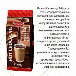 Основная фотография от вендора