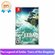 Nintendo Switch The Legend of Zelda Игра