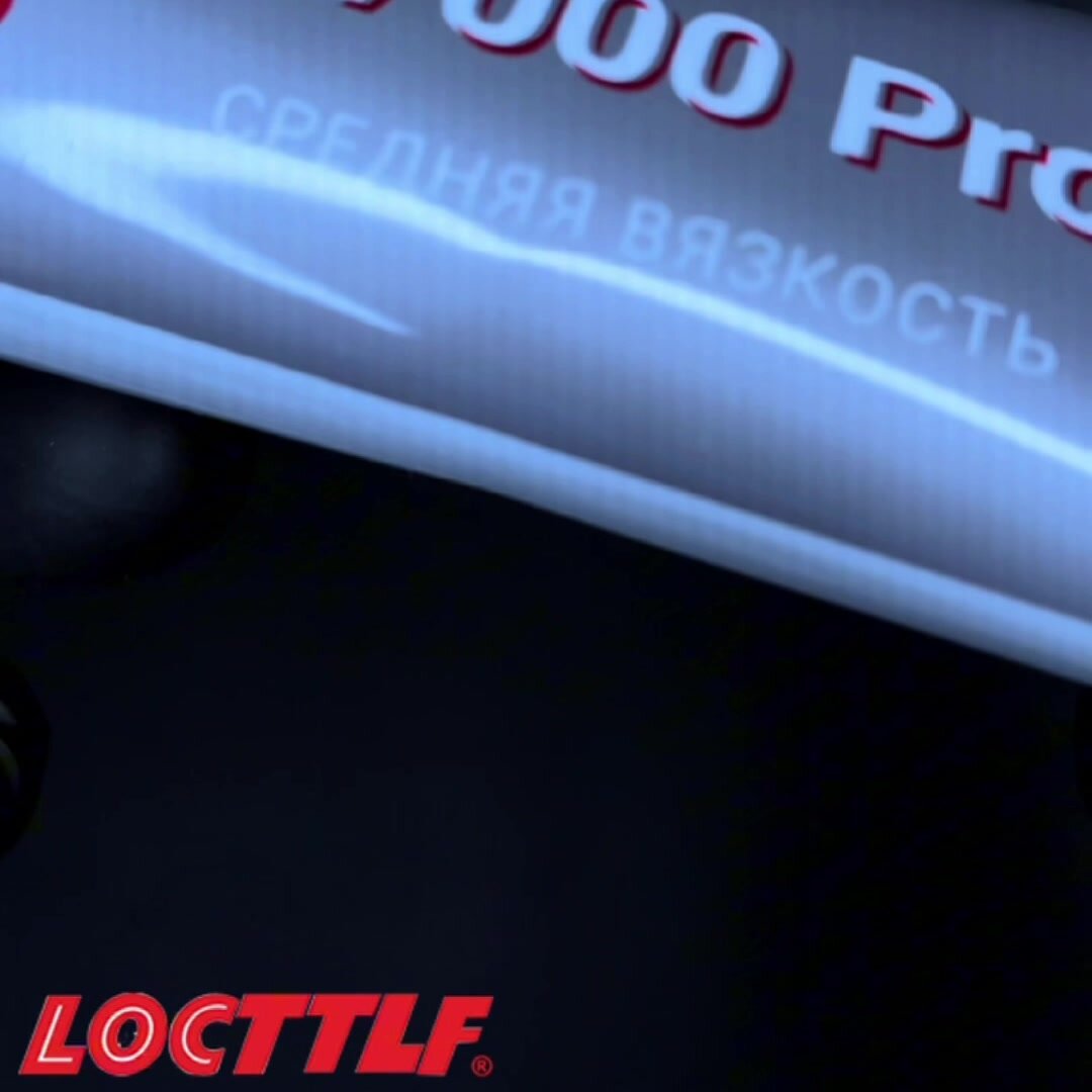 Клей герметик Т7000 / В7000 PRO Locttlf, эластичный многофункциональный t-7000pro / b-7000 для проклейки тачскринов — фото 1