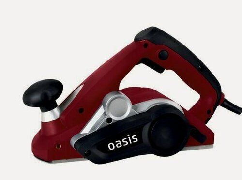 Изображение товара Электрорубанок OASIS RK-82/1100