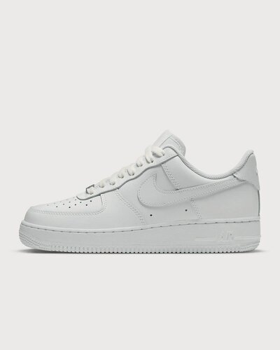 Изображение товара Кроссовки Air Force 1
