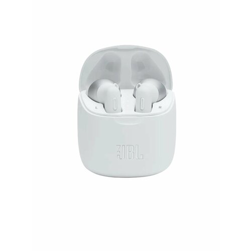 Наушники TUNE 225 TWS 3652₽