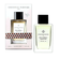 Парфюмерная вода Essential Parfums "Bois Imperial", унисекс, 100м...