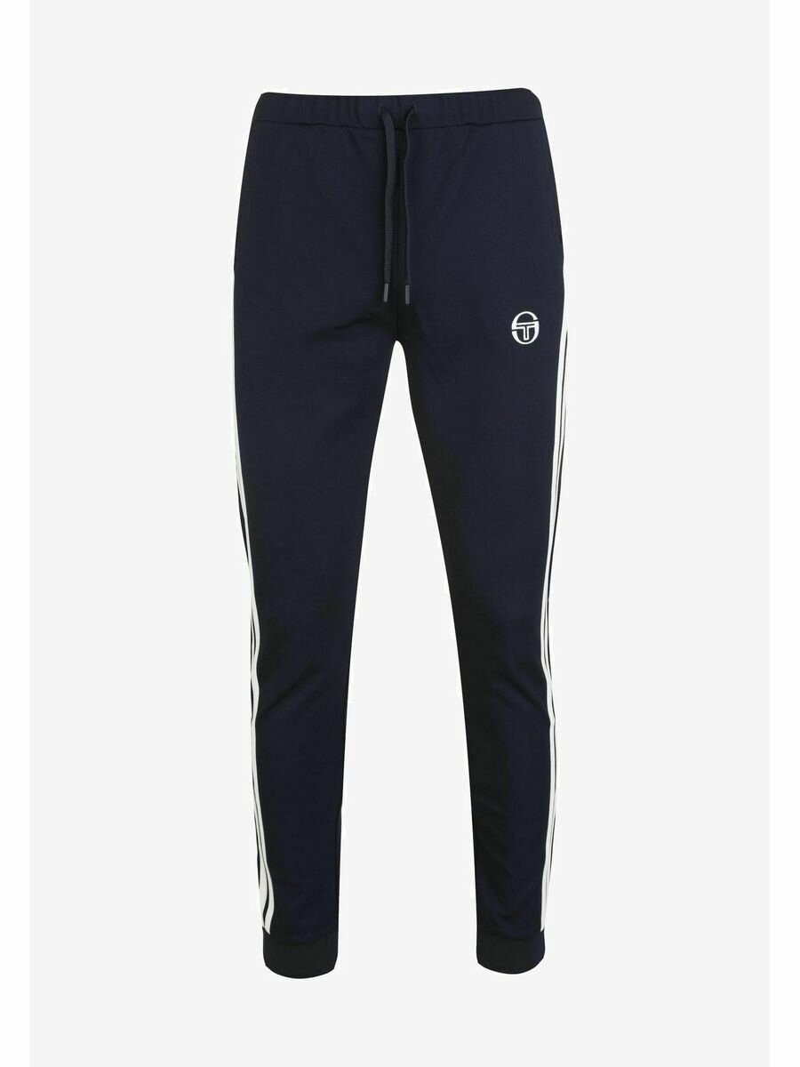 Брюки спортивные SERGIO TACCHINI
