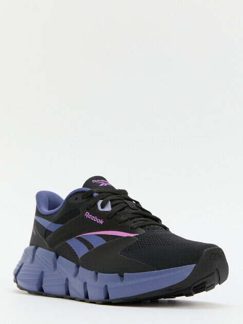 Кроссовки Reebok