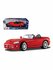 Машинка 1:18 SP (B)-Dodge Viper 2013