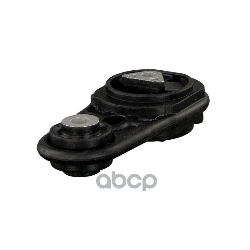 Подушка двигателя Febi арт. 29586 — фото 1