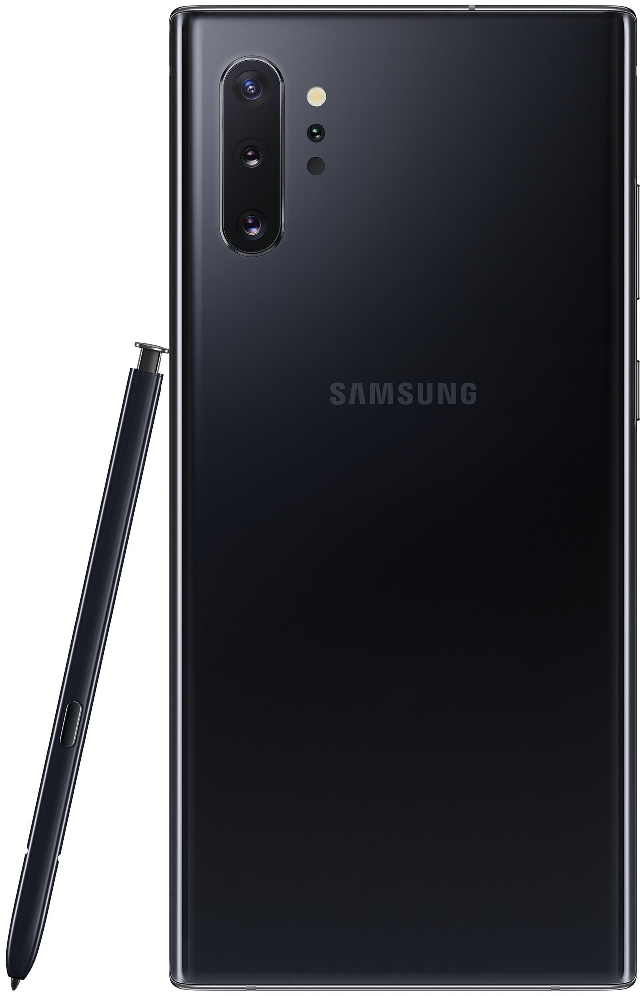 Смартфон Samsung - фото №6