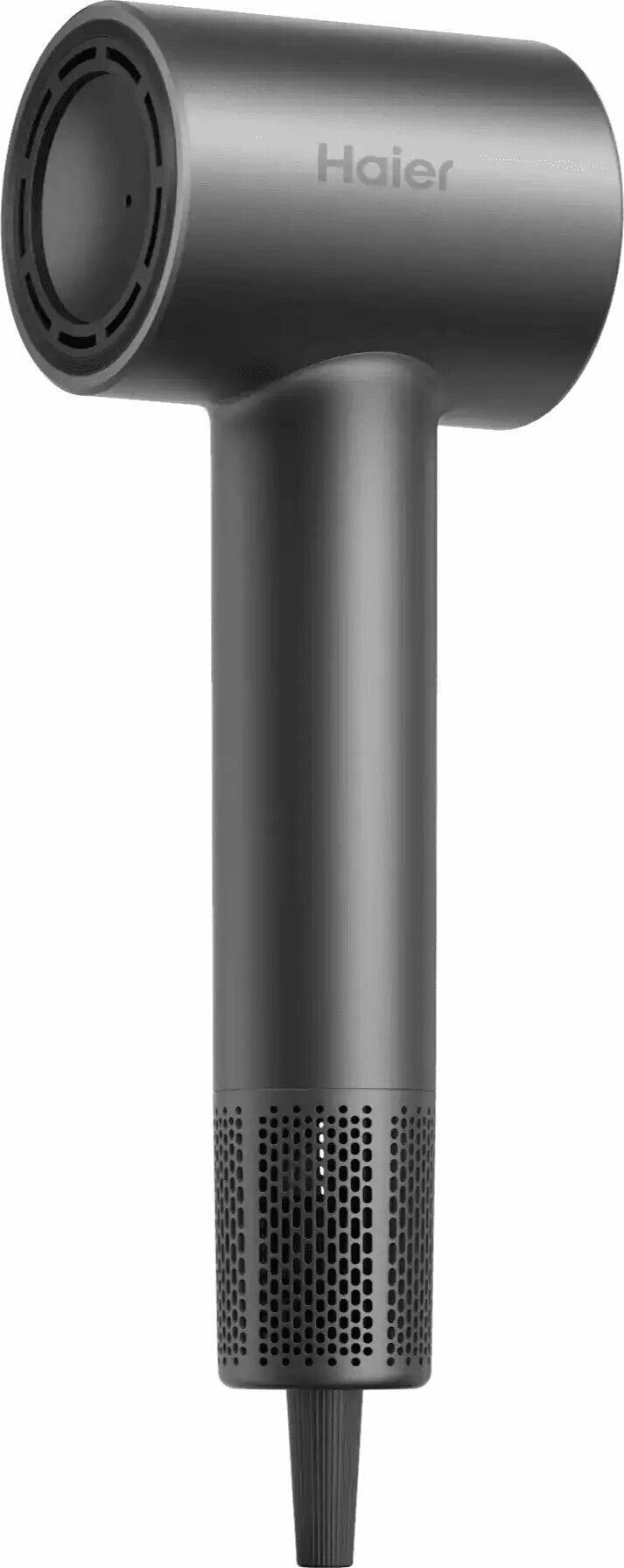 Haier HHD-600