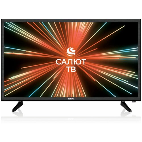 BBK 24LEX-7389/TS2C SMART TV