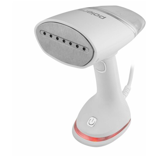 POLARIS Компактный отпариватель Polaris PGS 1422CA Travel 349000₽