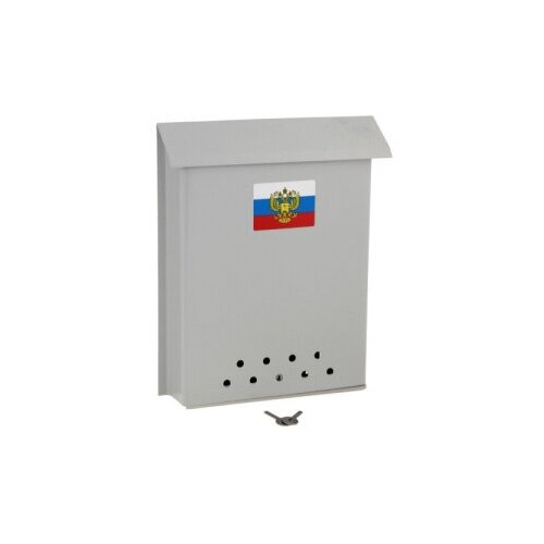 АгроСнаб Ящик почтовый 