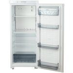 Холодильник саратов 549, белый - изображение