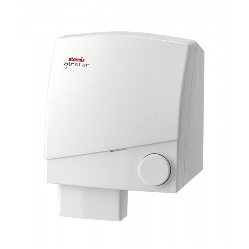 Настенный фен Starmix TH 70 Z 2388000₽