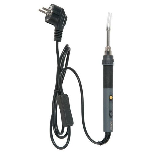 Паяльник CXG C60w 60Вт C60w 320900₽