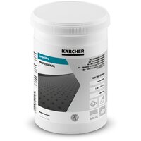 Профессиональное средство для чистки ковров Karcher RM 760 Classic 100 гр