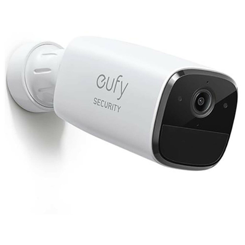 Камера видеонаблюдения Anker Eufy EufyCam Solo 2K (T8131321)