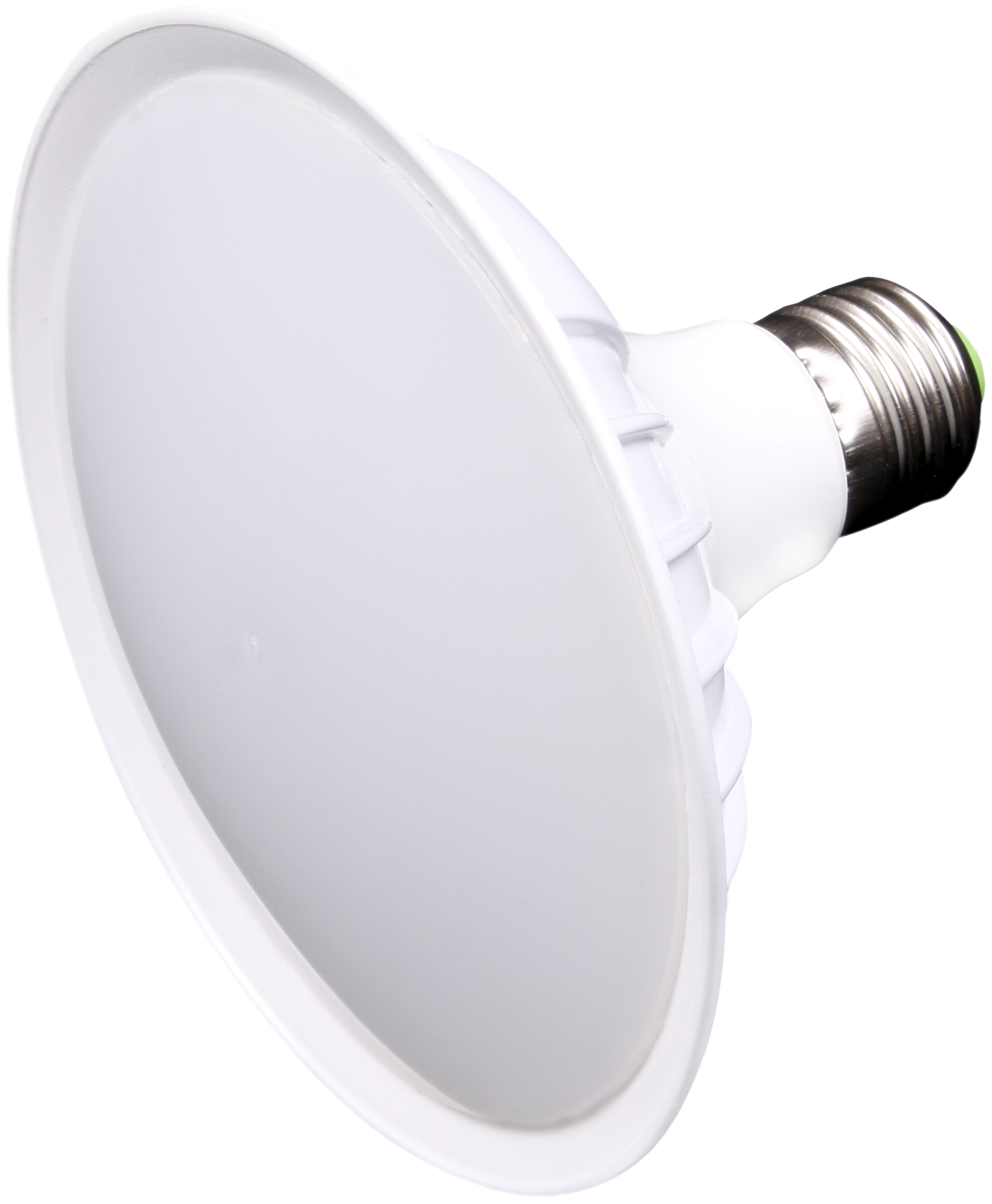 Светодиодная лампа Akfa Lighting АК-UFO-30W 6500K E27